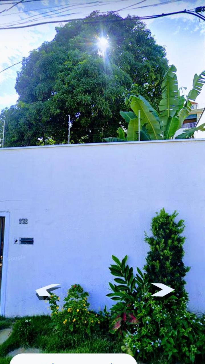 Com Varanda - Recanto Do Sabiá * Campinas (Sao Paulo)
